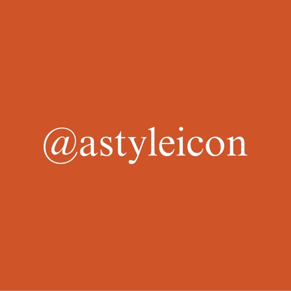 astyleicon